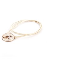 Bracciale Cesare Paciotti in Argento JPBR1061G - JPBR1061G